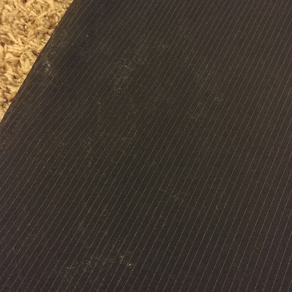 No Boundaries Slacks - Picture 2 of 5